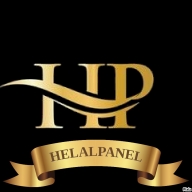 HelalPanel seslichat