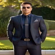 serhat seslichat