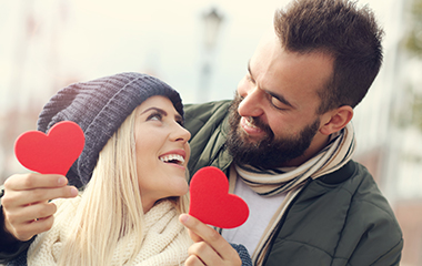 Sesli Görüntülü Sohbet