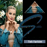SaYGi
