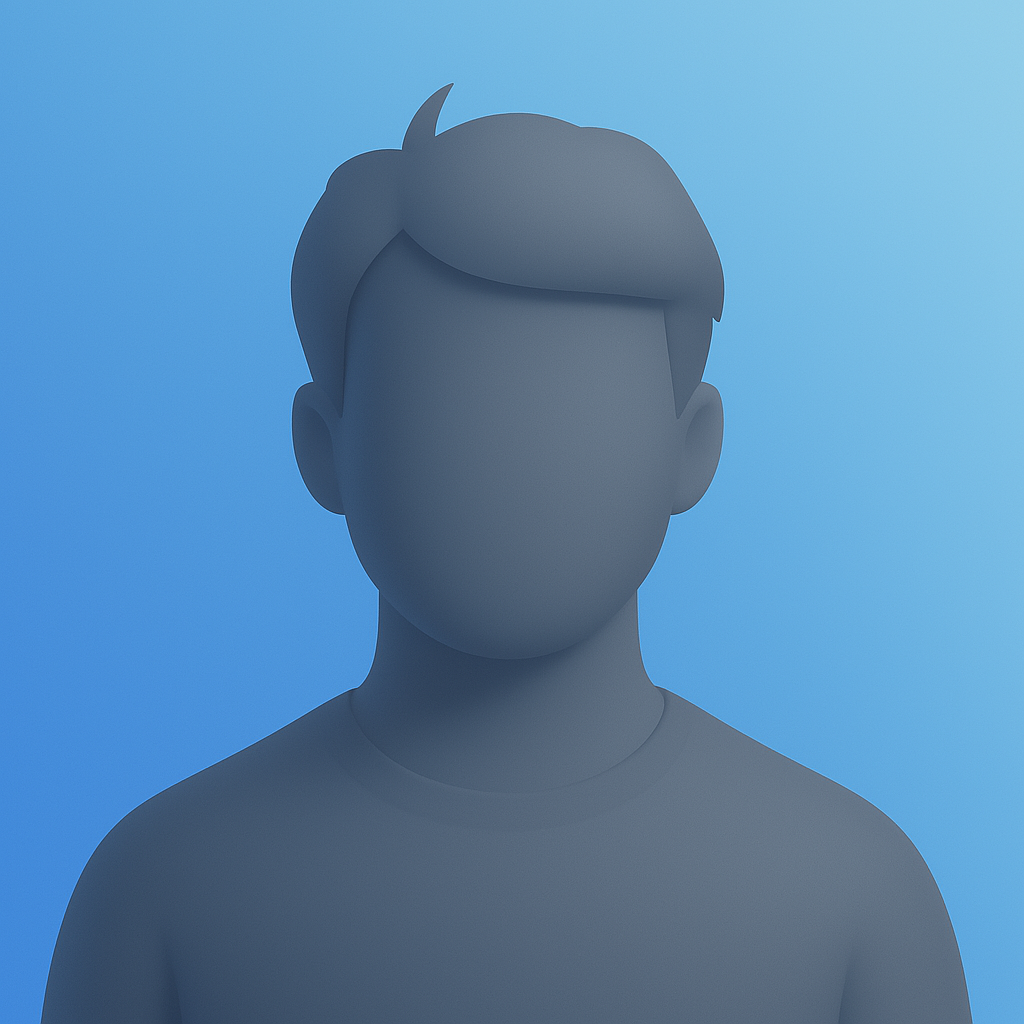 Ɲ ꋬ ꋪ ꈵ の 乙